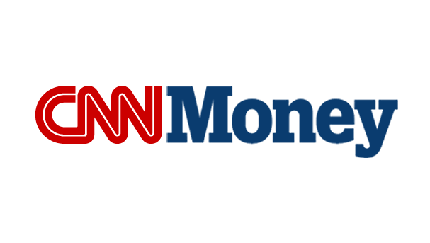 CNN Money article on diapers