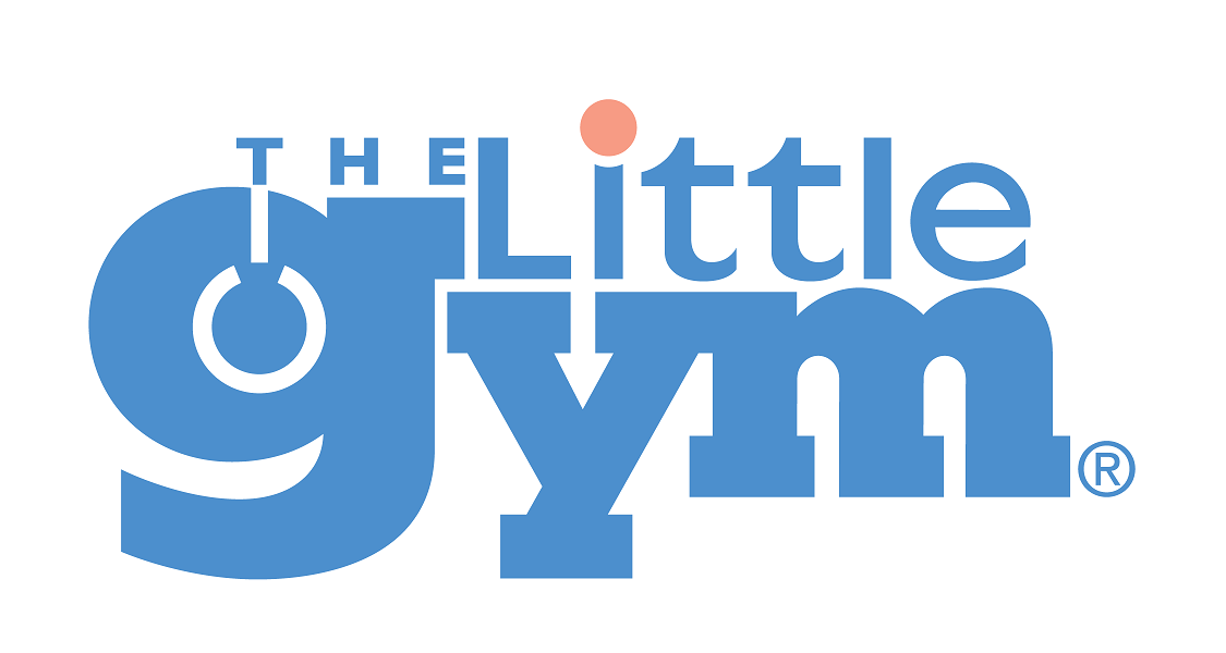 The Little Gym of Asheville Diaper Drive