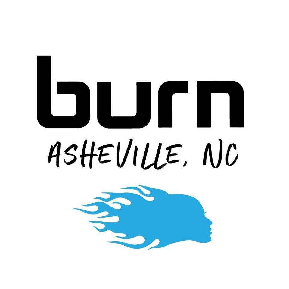 Burn Boot Camp Asheville