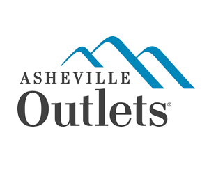 Asheville Outlets In-kind Sponorship