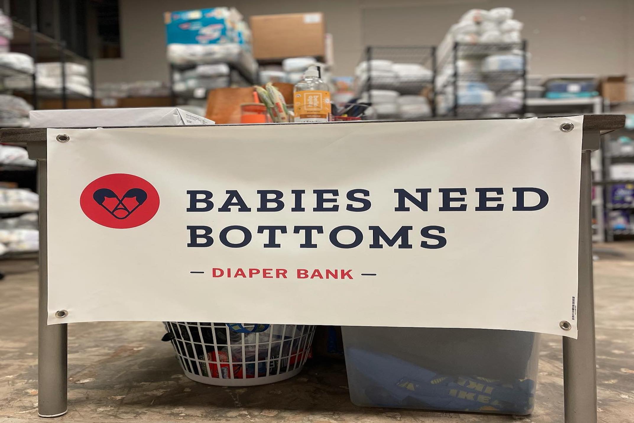 Babies Crawl Toward Touchdowns and College Savings in NC 529's Diapers to  Dorms Dash